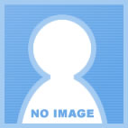 caextensbl